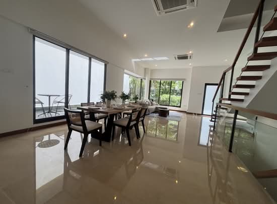 Thomson Road Bukit Timah photo 2