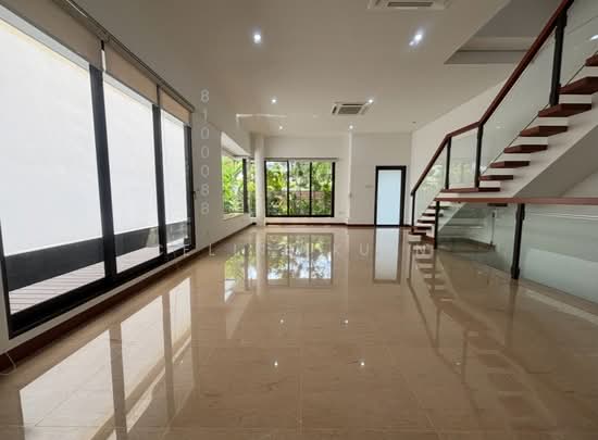 Thomson Road Bukit Timah photo 3