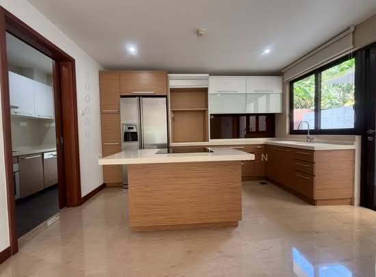 Thomson Road Bukit Timah photo 4