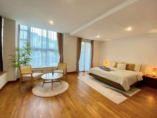 Thomson Road Bukit Timah photo 6