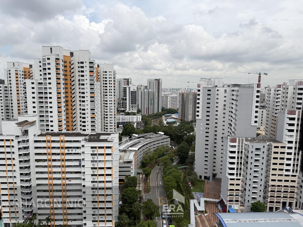 541 BUKIT PANJANG RING ROAD photo 3