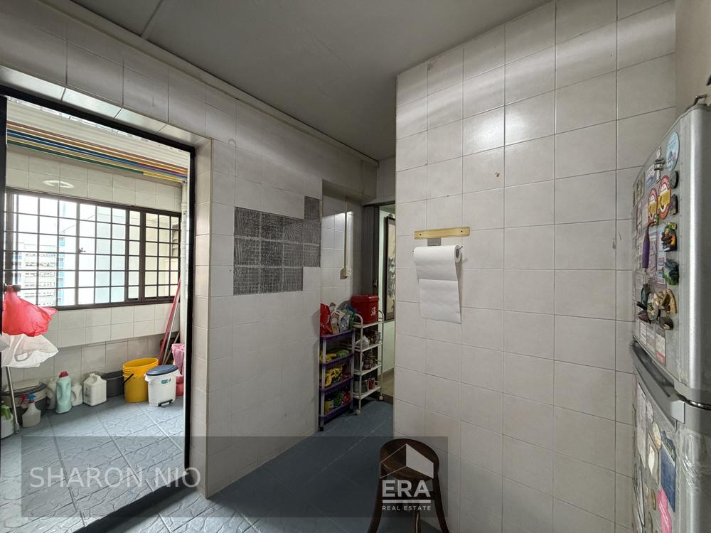 541 BUKIT PANJANG RING ROAD photo 5
