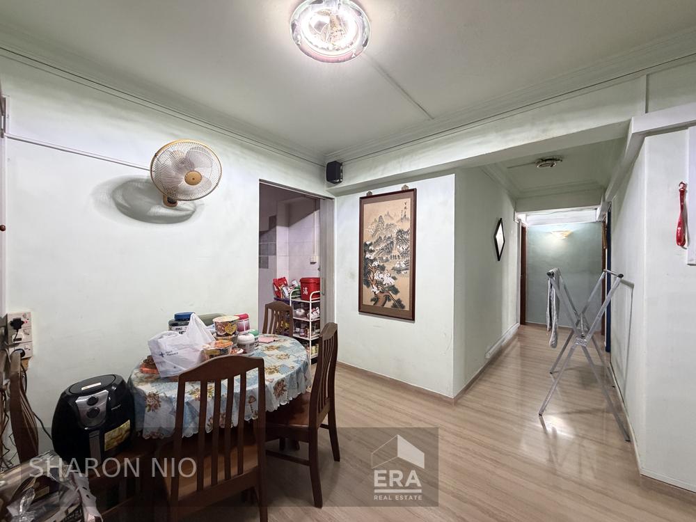 541 BUKIT PANJANG RING ROAD photo 6