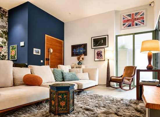 EAST COAST RESIDENCES image 1 of 9