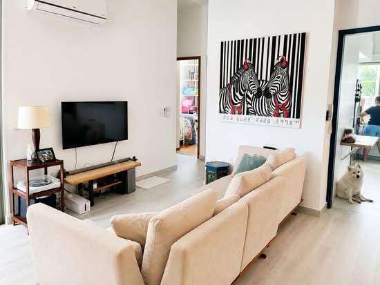 EAST COAST RESIDENCES photo 3
