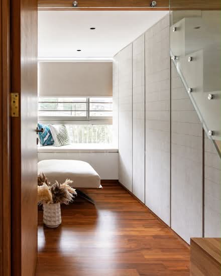 EAST COAST RESIDENCES photo 4
