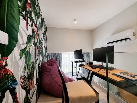EAST COAST RESIDENCES photo 6