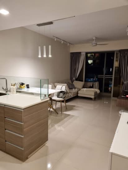 BARTLEY RESIDENCES photo 3