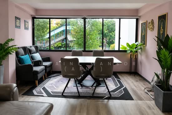 232 TAMPINES STREET 21 photo 3