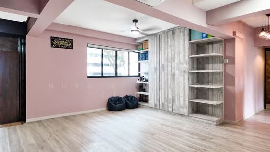 232 TAMPINES STREET 21 photo 4