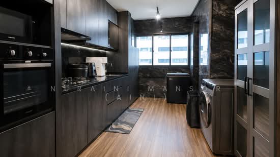 232 TAMPINES STREET 21 photo 6