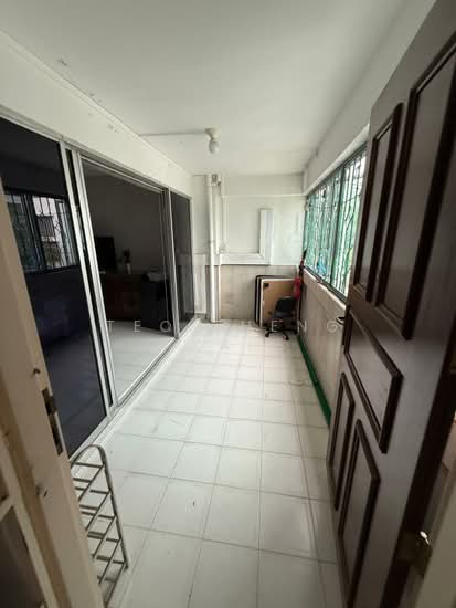 254 TAMPINES STREET 21 photo 2