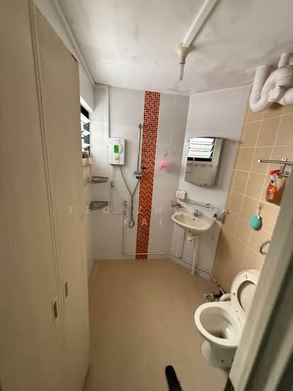 254 TAMPINES STREET 21 photo 4
