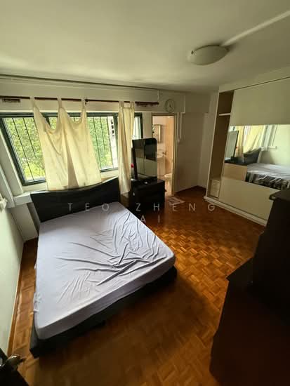 254 TAMPINES STREET 21 photo 5
