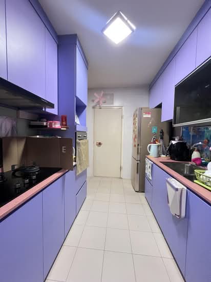 933A Hougang Avenue 9 photo 5