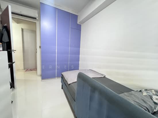 933A Hougang Avenue 9 photo 6
