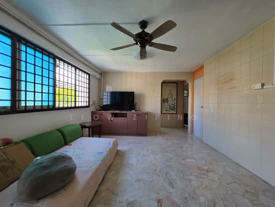 685 HOUGANG STREET 61 photo 2