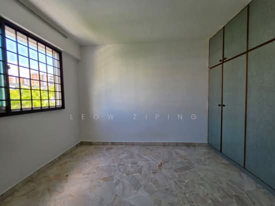 685 HOUGANG STREET 61 photo 4