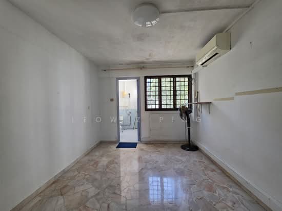 685 HOUGANG STREET 61 photo 6