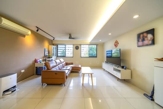 310C PUNGGOL WALK photo 2