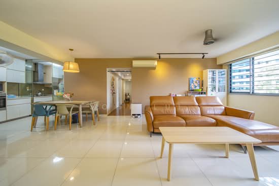 310C PUNGGOL WALK photo 3
