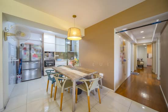 310C PUNGGOL WALK photo 4