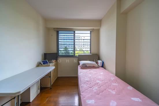 310C PUNGGOL WALK photo 5