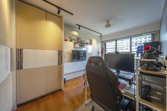 310C PUNGGOL WALK photo 6
