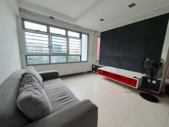 273B COMPASSVALE LINK image 1 of 9