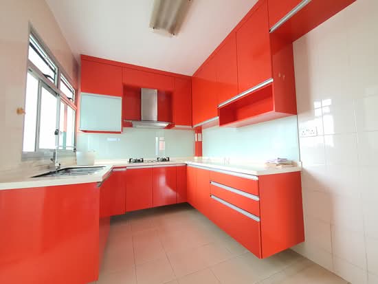 273B COMPASSVALE LINK photo 2