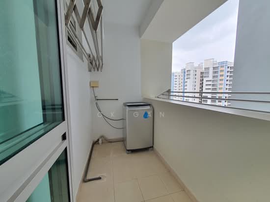 273B COMPASSVALE LINK photo 4