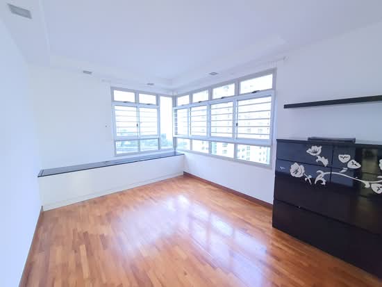 273B COMPASSVALE LINK photo 5