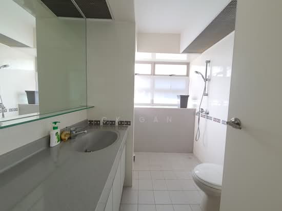 273B COMPASSVALE LINK photo 6