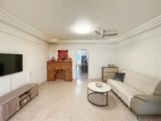 625 Ang Mo Kio Avenue 9 image 1 of 4