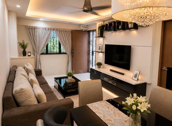 241 JURONG EAST STREET 24