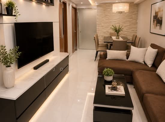 241 JURONG EAST STREET 24 photo 2