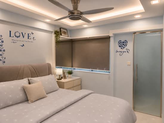 241 JURONG EAST STREET 24 photo 4