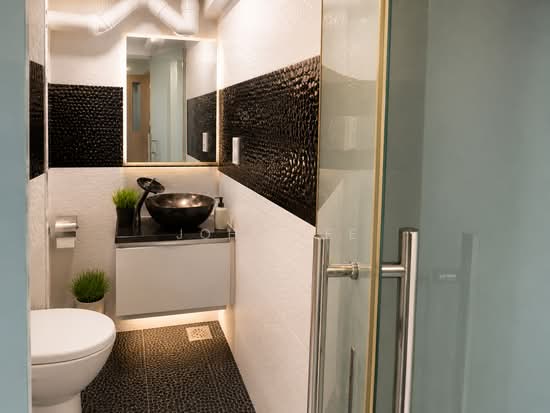 241 JURONG EAST STREET 24 photo 5