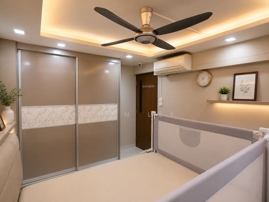 241 JURONG EAST STREET 24 photo 6