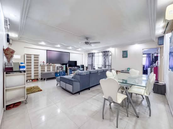 650B JURONG WEST STREET 61 image 1 of 6