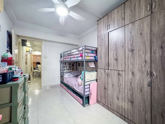 650B JURONG WEST STREET 61 photo 4