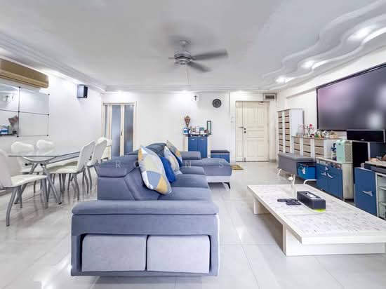 650B JURONG WEST STREET 61 photo 5