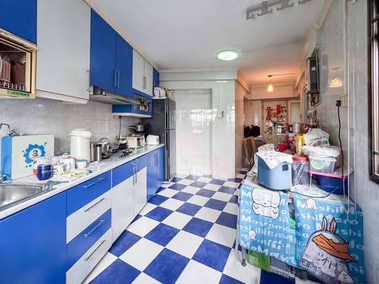 650B JURONG WEST STREET 61 photo 6