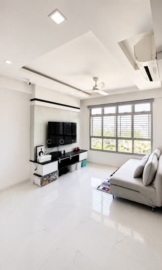 140C Corporation Drive image 1 of 7