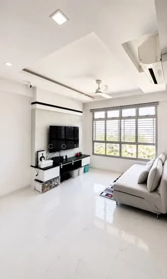 140C Corporation Drive image 1 of 7