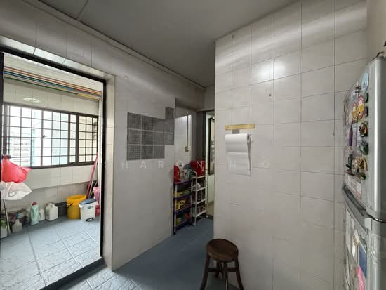 541 BUKIT PANJANG RING ROAD photo 4