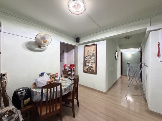 541 BUKIT PANJANG RING ROAD photo 5