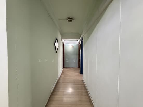 541 BUKIT PANJANG RING ROAD photo 6