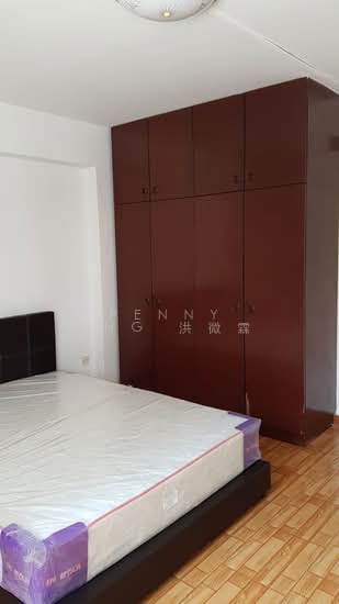172 BEDOK SOUTH ROAD photo 2