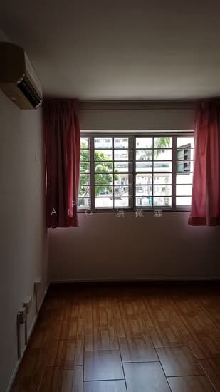 172 BEDOK SOUTH ROAD photo 3